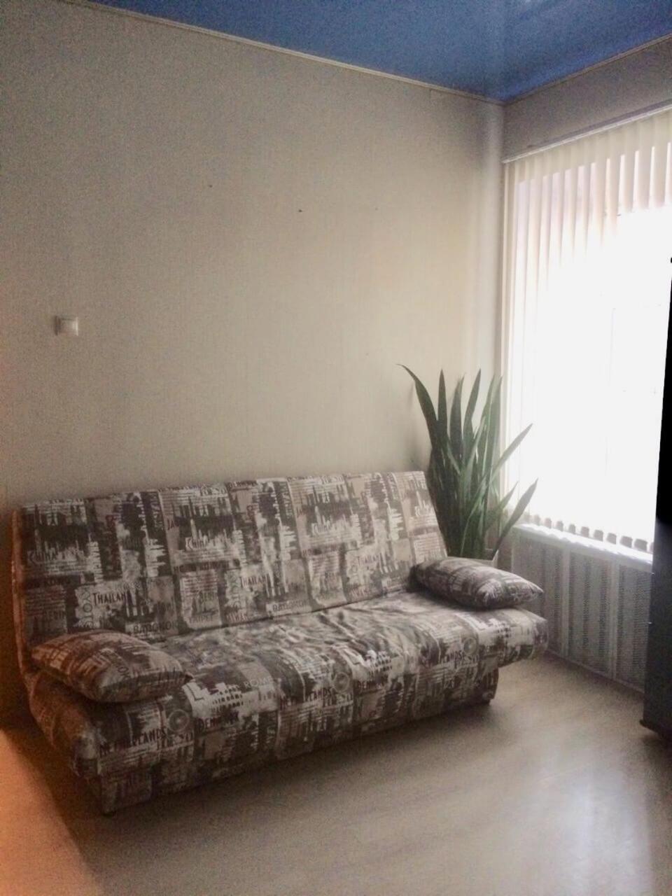 Apartment In The Historical Center Grodno Dış mekan fotoğraf